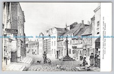 R766716 Leicester Highcross