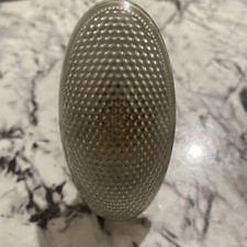 1x Suzuki Vitara /splash/swift/wing fender indicators both sides  6r-010742 L+R