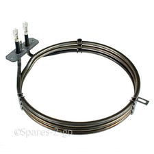 CANDY Fan Oven Cooker Heater