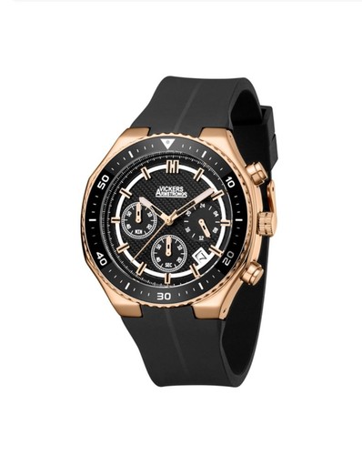Armstrong mens watch - mens,