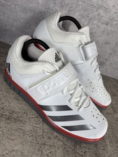 Adidas Men's Size Uk 8