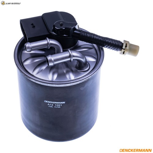 Fuel filter a121001 for - fuel,