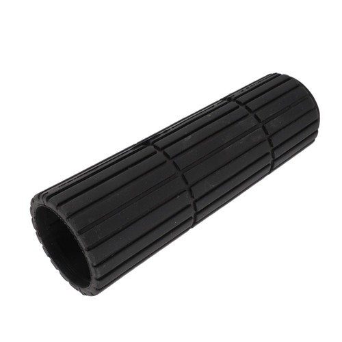 Rubber handle boat - rubber, motor