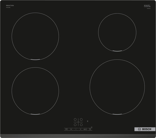 Bosch pie631bb5e 60cm zone - pie631bb5e,