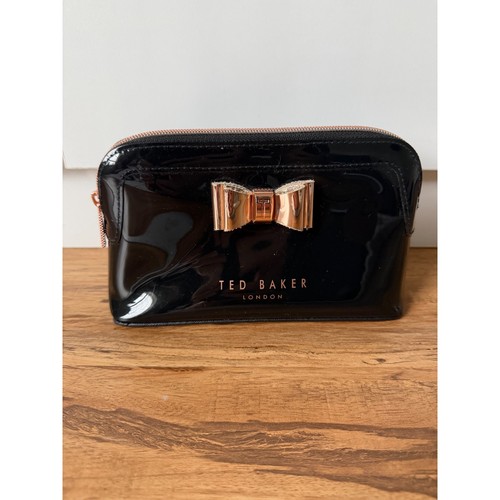 Ted baker aimee - ted,