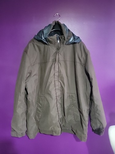Aigle lakewood warm - aigle,