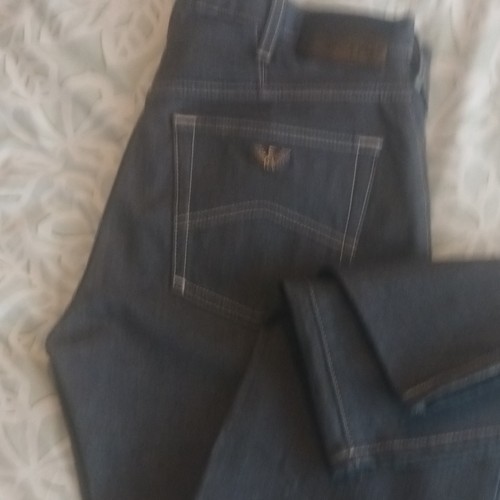 Armani jeans men slim - armani,