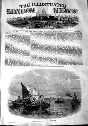 Original old antique - original,