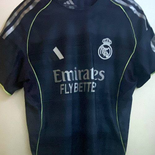 Adidas real madrid - adidas,