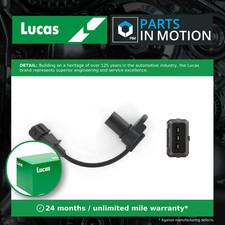 Camshaft Position Sensor fits