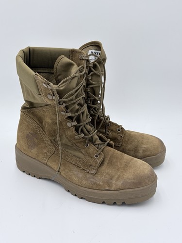 Bates usmc 0411 - usmc, 05-d-0411