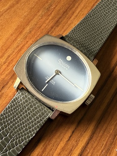 Vintage union soleure - vintage,