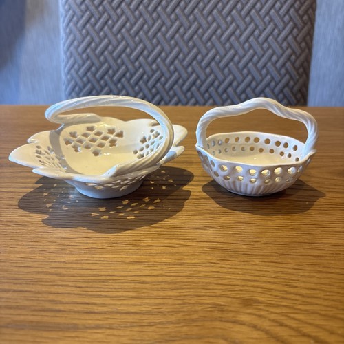 Royal creamware fine china - creamware,