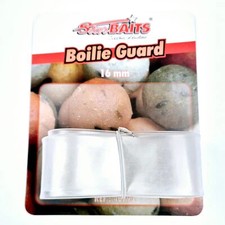 StarBaits Boilie Guard -