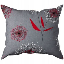 Pillow Case 50x60 cm Zipped