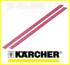 Genuine Karcher BR 35/12 C