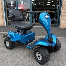 Powerhouse golf buggy2go - golf, "buggy2go"inc