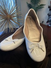 new ALFANI  6 Step N Flex