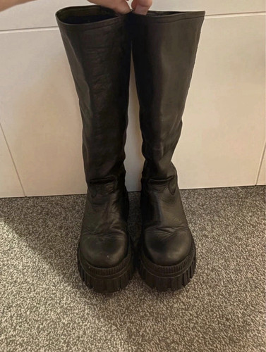 Asos design women - design, women’s