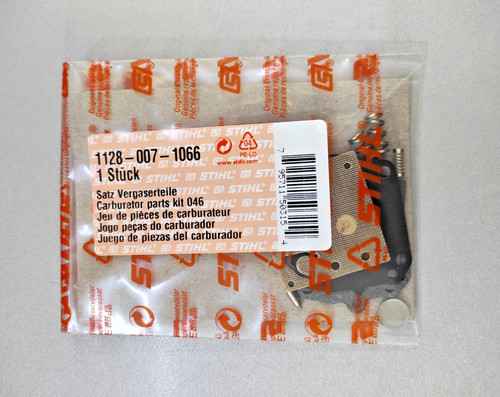 Stihl genuine 1128 series - genuine,