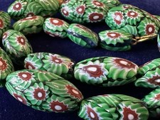 Vintage Venetian Murano