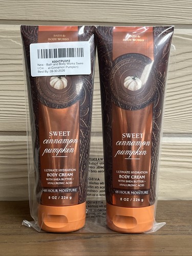 Bath body works sweet - &,