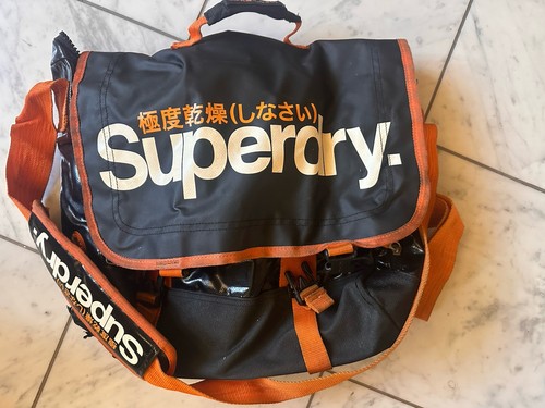 Superdry japan jpn - japan,