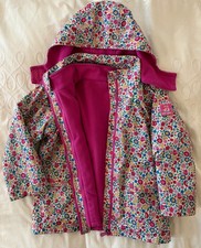 JoJo Maman Bébé (6-7yrs)