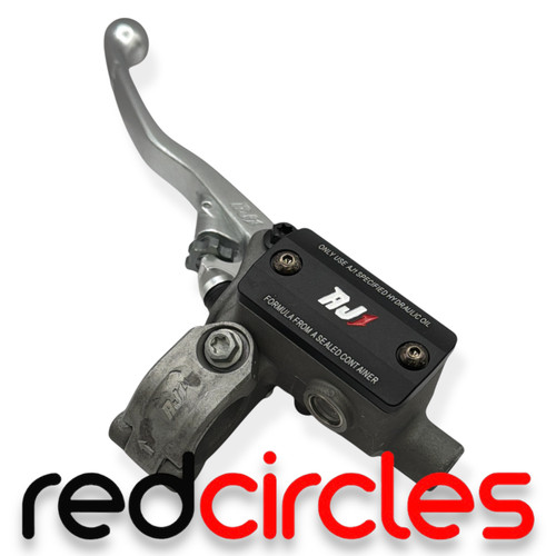 New 8mm magura ktm 125 - magura,
