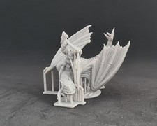 Greenskin 1000pt Starter Army
