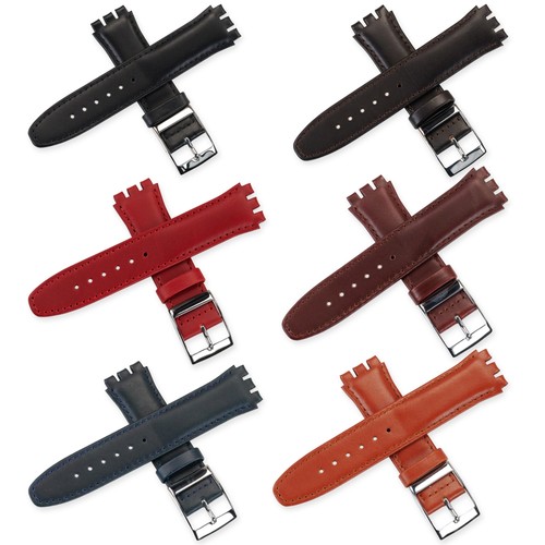 Premium leather for - leather, swatch