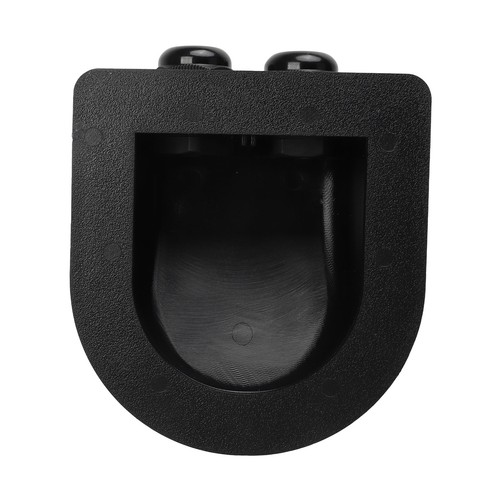 Solar cable entry gland - .›solar,