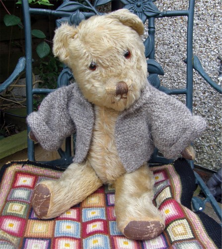 Old antique 1950s british - antique,