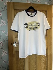 Offical White Wimbledon Tennis