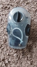 Beldray Steam Cleaner Water Container Replacement/Parts