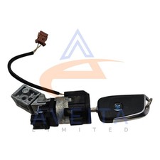 CITROEN DISPATCH 07-16 MK2 FL