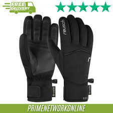 Reusch Mia GTX Women's Gloves