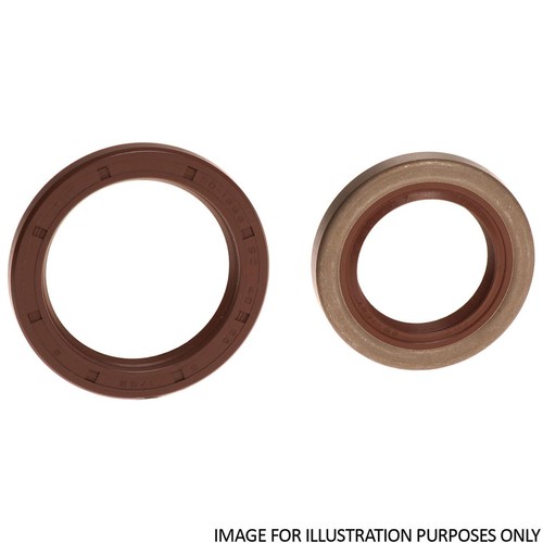 Prox crank seal set sea - crank,