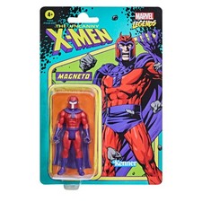 Marvel Legends 3.75" Retro