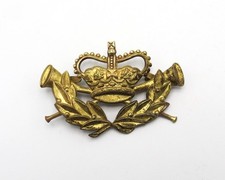 1950s Vintage General Post