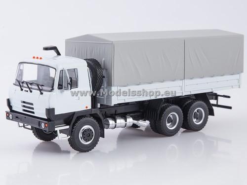 Ai1248 tatra 815v26 flatbed - tatra-815v26,