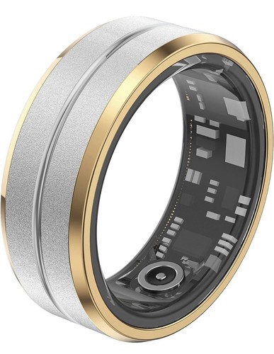 Findtime smart ring - findtime,