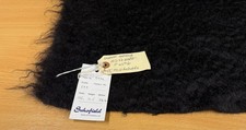HUGE DISCOUNT ON HAUTE COUTURE