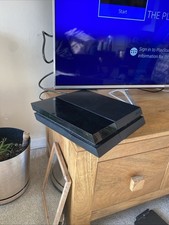 Sony PlayStation 4 500GB Home
