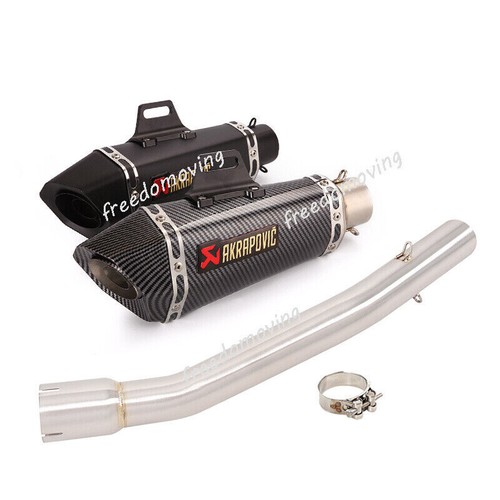 For yamaha yzf 1998 2003 - for, 1998-2003