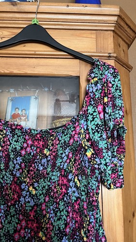 Joe browns summer boho dress - browns,