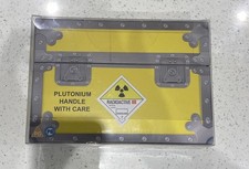 Back To The Future Trilogy