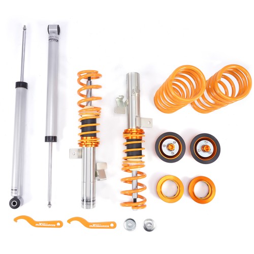 Coilovers kit for - for, focus