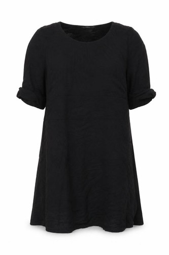 David emanuel womens line - david,