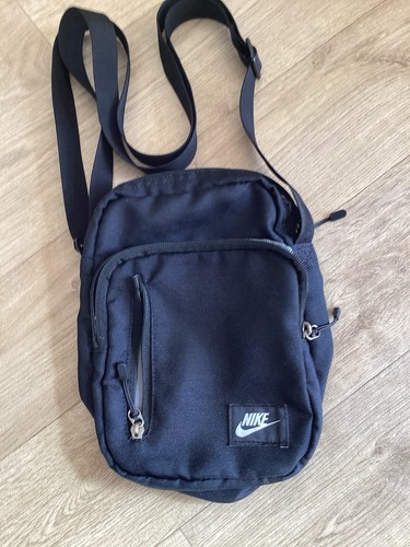 Nike unisex crossover - unisex,